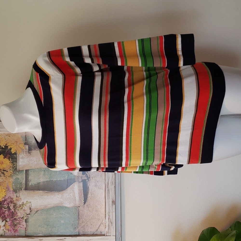 Talbots Sweater - Picture 4 of 7
